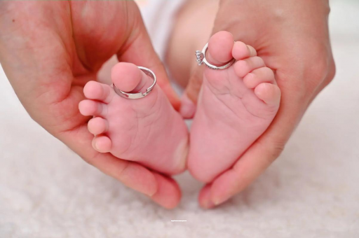 范县孕妇体温多少正常