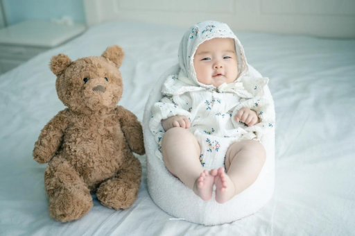 范县怀孕多久会长痘痘