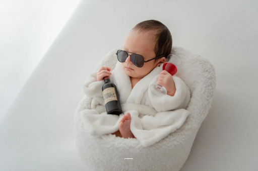 范县2岁宝宝可以喝酸奶吗 范县2岁宝宝可以喝酸奶吗