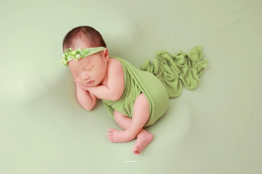 范县六个月宝宝有眼屎