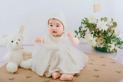 范县孕妇铁蛋白的正常值