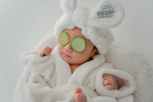 范县孕妇发烧冰敷哪里