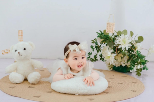 范县六个月宝宝发烧怎么办 范县六个月宝宝发烧怎么办