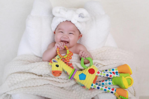 范县孕妇一天补多少铁 范县孕妇一天补多少铁