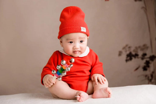 范县六个月宝宝总是摇头 范县六个月宝宝总是摇头