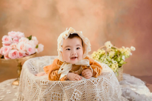 范县怀孕一般多久孕吐