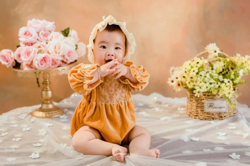 范县咳嗽会传染给宝宝吗